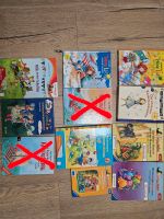 Kinderbücher / Leselernbücher Thüringen - Gera Vorschau