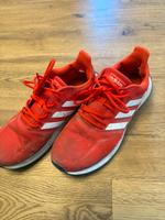 Adidas Laufschuhe Hessen - Fulda Vorschau