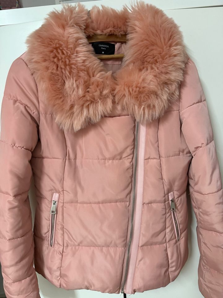 Damen Jacke 10€ ‼️ Sonderpreis in Delmenhorst