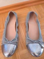 Ballerinas Hessen - Schöffengrund Vorschau