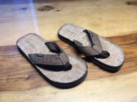 O‘NEILL Flip Flops Zehentrenner FlipFlops 33/34 21cm Badeschlappe Nürnberg (Mittelfr) - Mitte Vorschau