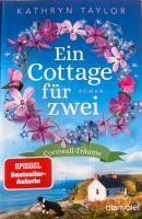 Ein Cottage für zwei Hessen - Schlüchtern Vorschau