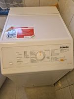 Waschmaschine von Miele Brandenburg - Blankenfelde-Mahlow Vorschau