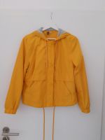 H&M Jacke Gr.XS Übergangsjacke Blouson Baden-Württemberg - Birkenfeld Vorschau