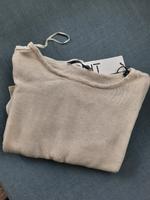 Neu mit Etikett Esprit Strickkleid Beige Gr. XS Kr. München - Haar Vorschau