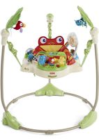 Jumperoo Fisher Price Niedersachsen - Bad Salzdetfurth Vorschau