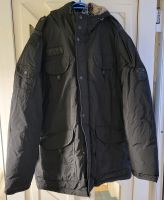 Camp David Parka 3xl Bonn - Plittersdorf Vorschau