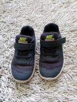 Nike Schuhe Gr. 26 Nordrhein-Westfalen - Kamp-Lintfort Vorschau