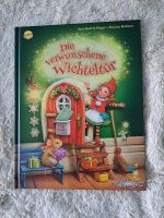 Versch. Bücher Niedersachsen - Burgwedel Vorschau