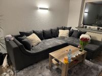 Sofa L-Form *dringend* abzugeben Niedersachsen - Achim Vorschau