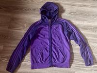 Strickjacke Niedersachsen - Sassenburg Vorschau