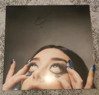 Elif - Endlich tut es wieder weh 2LP Vinyl * SIGNIERT Rheinland-Pfalz - Cochem an der Mosel Vorschau