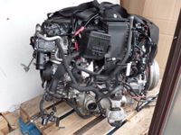 BMW F15 X5 xDrive 30d Austausch Motor N57D30A 258 PS inkl.Einbau Nordrhein-Westfalen - Schloß Holte-Stukenbrock Vorschau