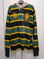 Polo Ralph Lauren Hoodie Vintage Brandenburg - Potsdam Vorschau