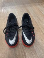 Nike Fußball Hallen Schuhe Bayern - Memmingen Vorschau