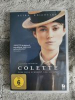 Collette DVD WIE NEU Sachsen - Limbach-Oberfrohna Vorschau