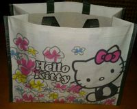 ❤Hello Kitty Tasche❤ Nordrhein-Westfalen - Datteln Vorschau