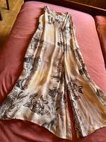 Sommerkleid von OLSEN - Gr.38 - neuwertig Nordrhein-Westfalen - Ratingen Vorschau