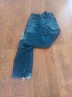 Original G-Star Jeans Gr. 31/34 Rheinland-Pfalz - Beindersheim Vorschau