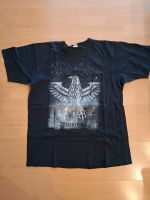 Marduk Shirt Black Metal Vintage Bayern - Bad Füssing Vorschau