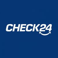 Check24 Kreditkarten 20€ Cashback bei Abschluss Nordrhein-Westfalen - Leichlingen Vorschau