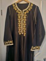 Takschita/Kaftan Dortmund - Benninghofen Vorschau