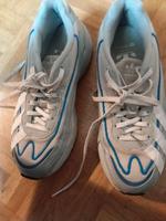 Adidas Sportschuhe, Sneakers, Gr. 38 Bayern - Straubing Vorschau