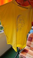 Damen Shirt Berlin - Marzahn Vorschau
