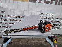 STIHL Heckenscheren / zu Vermieten / ab 26€ Schwerin - Görries Vorschau