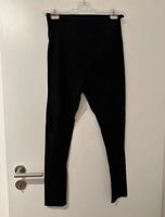 Umstandsmode Leggings von Esmara, M40/42 Bayern - Schönwald Oberfr. Vorschau