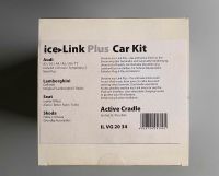 Dension iceLink Plus Car Kit - IL VG 20 34 (Audi Seat Skoda) Hessen - Dieburg Vorschau