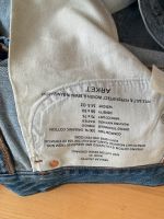 Arket Herrenjeans hellblau Eimsbüttel - Hamburg Harvestehude Vorschau