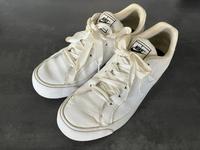 Nike Court Royale AC | Weiß | Gr. 39 | Damen Bayern - Straubing Vorschau