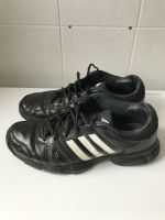 !!! Original Adidas Schuhe Herrn Gr. 44 2/3 !!! Nordrhein-Westfalen - Verl Vorschau