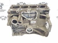 Motorblock RTJB Ford Fiesta VI CB1 1,4L Benzin / LPG 1388ccm Bielefeld - Brackwede Vorschau