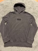 C&A Hoodie Gr. XS (164-170) grau Nordrhein-Westfalen - Kaarst Vorschau