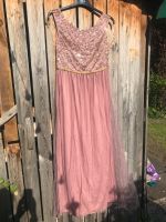 Festliches Kleid , Abendkleid, Brautjungfer, Abiball Bielefeld - Senne Vorschau