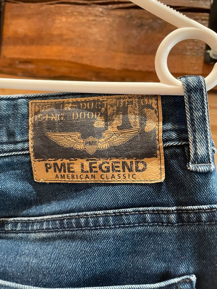 Jeans PME Legends in Geilenkirchen