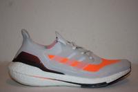 Adidas UltraBOOST 21 Continental Herren Sneaker, NEU Gr.44,5 Köln - Weidenpesch Vorschau