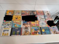 CD's Kinder CD's Nordrhein-Westfalen - Salzkotten Vorschau