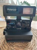 Polaroid Foto 1990er Vintage Baden-Württemberg - Mosbach Vorschau