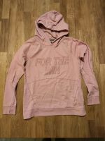 Pullover, Hoodie, Kapuzenpullover, Gr 146 Niedersachsen - Wardenburg Vorschau