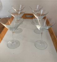 SCHOTT ZWIESEL Cocktailglas CLASSICO Martini Bremen - Schwachhausen Vorschau