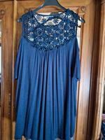Shirt gr. 56 58 mit Cut outs Hessen - Alsfeld Vorschau