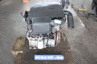 Ford Fiesta 5 VorFacelift 1,3l Benzin 16V BAJA Motor (43250) Baden-Württemberg - Forst Vorschau