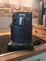 Kaffeevollautomat Philips HD 8841 Espresso Cappuccino Kaffee Nordrhein-Westfalen - Salzkotten Vorschau