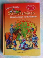 Schmökerbären: Die schönsten Geschichten für Erstleser Nordrhein-Westfalen - Havixbeck Vorschau