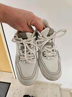 Damen-Sneaker Karl Kani Bayern - Mallersdorf-Pfaffenberg Vorschau