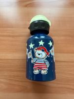 Sigg Trinkflasche 0,3l Teddy Pirat wie Neu Hamburg - Hamburg-Nord Vorschau