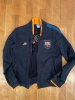 FC Barcelona Retro Jacke Nike Lindenthal - Köln Sülz Vorschau